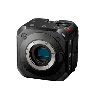 AW-UB10E-4K WiFi Digital Camera 40x Optical Zoom 3G-SDI for HDMI <strong>Type</strong> LAN Terminal 4/3&quot; CMOS Supports MicroSD 8K Image - Product Image 2