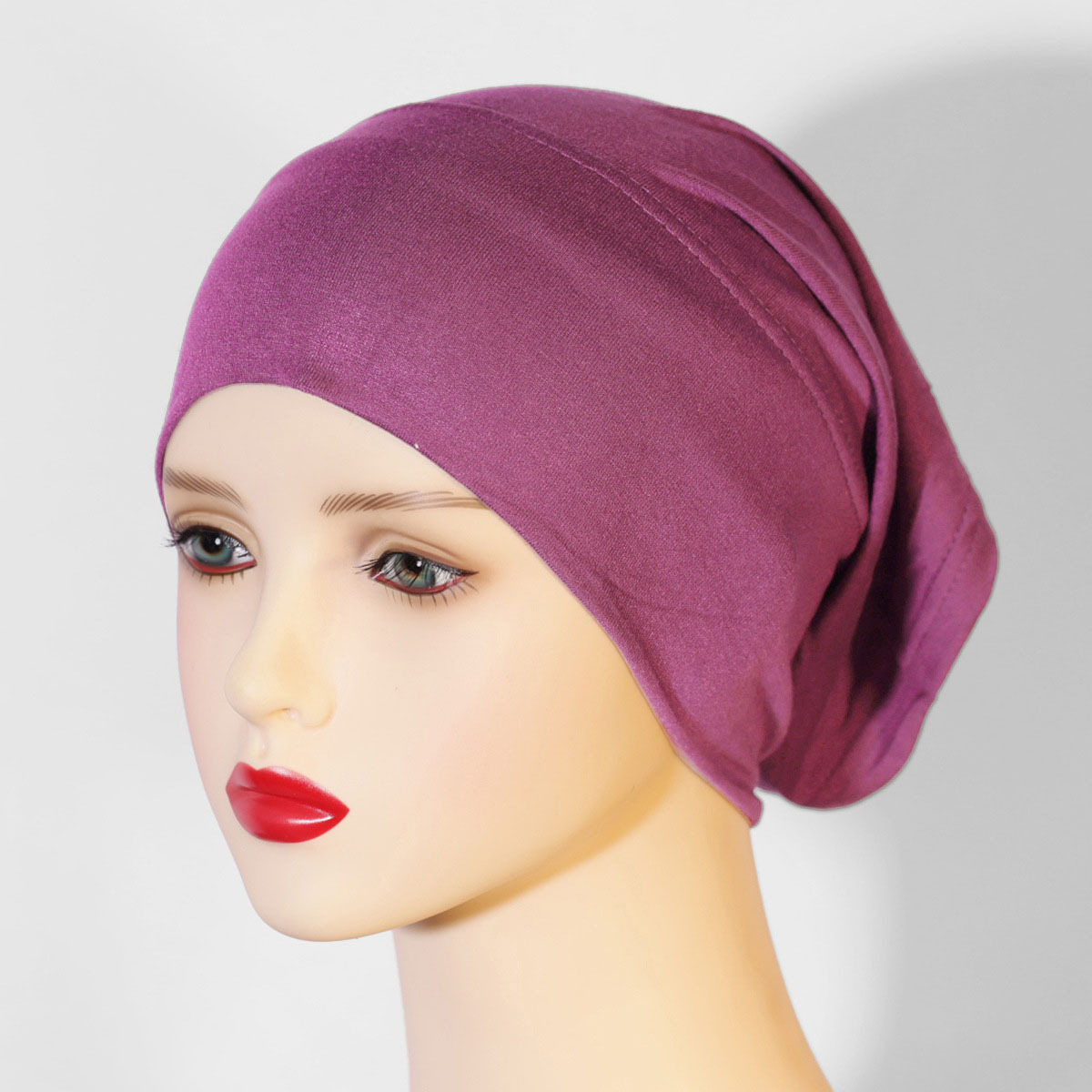 N°15-violet-rouge