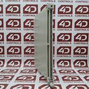 Original Brand New 6ES5465-4UA11 Analog <strong>Input</strong> Module Non-Floating 16 <strong>Inputs</strong> for PLC