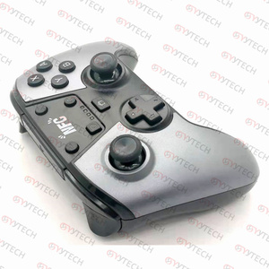 任天堂Switch游戏配件SYYTECH热无线手控制器