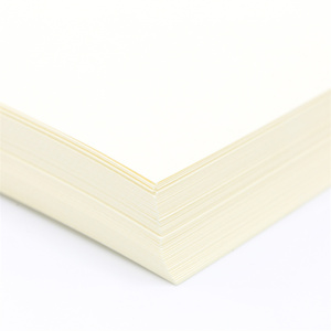 Çok amaçlı kopra kağidi A4 80GSM hamuru ofis çift bir kopra kağidi 70gsm 75gsm 80gsm sert A4 kopya - Product Image 4