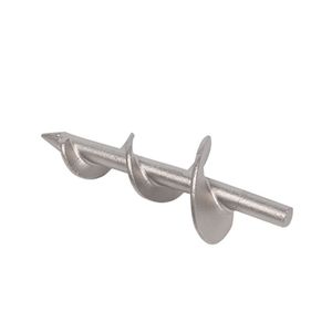 高品质熔模铸造和精密铸件专业定制铸造工艺 - Product Image 5