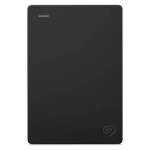 Cho <span class=keywords><strong>Seagate</strong></span> một cảm ứng 1TB xách tay HDD với mật khẩu bảo vệ plug-and-play đơn giản stky1000401 2.5 inch HDD - Product Image 4
