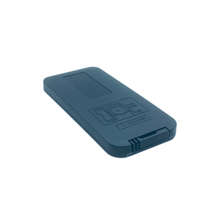 <strong>IR</strong> Remote <strong>Control</strong> Without Battery Learning Board 5.1 Remote Kit for Single Chip Microcomputer Infrared WiFi Remote Controller