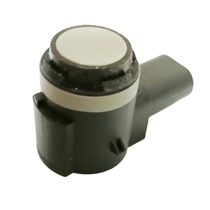 2.5m range <strong>distance</strong> measurement <strong>sensor</strong> <strong>ultrasonic</strong> theory piezoelectric proximity <strong>sensor</strong>