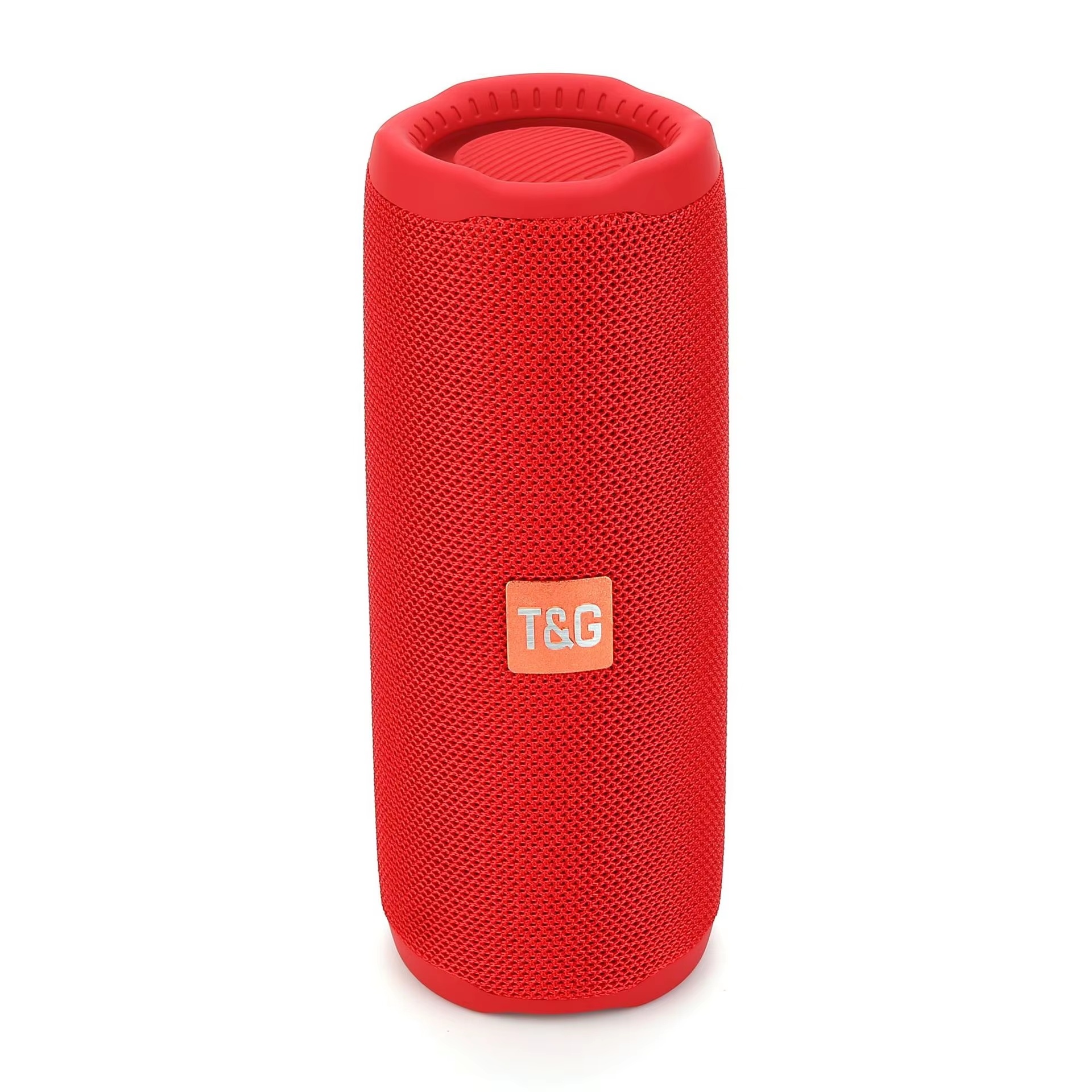 Rojo