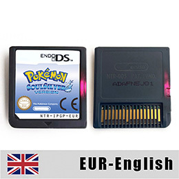 EUR -ÂmeArgent