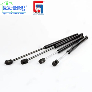 Xe phía trước nắp ca-pô khí thanh chống sử dụng ô tô EasyLift khí mùa xuân cho ô tô hộp công cụ xe tải - Product Image 5