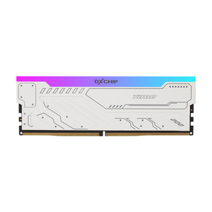 Top Quality Original <strong>Computer</strong> DDR5 RGB Ram 16GB 32GB 48GB 5600M 6000MHZ 6400MHZ 7200MHZ <strong>Desktop</strong> Gaming Memory Module