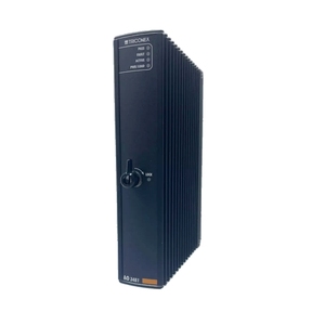 Modulo di controllo logico programmabile RSM040 di alta qualità nuovo di zecca - Product Image 1