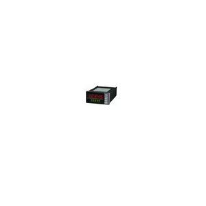 EAI-8AA Brand-new <strong>Input</strong> <strong>Module</strong> in Stock Quick Delivery - Product Image 4