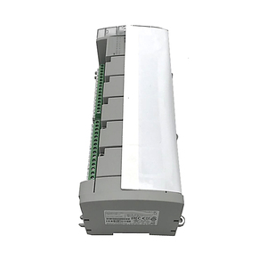 Originale neue 2080-LCD Micro810 LCD-Anzeige 2080-LC50-48QWBK 2080-LC20-20QBBK PLC-Controller 2080LCD - Product Image 3