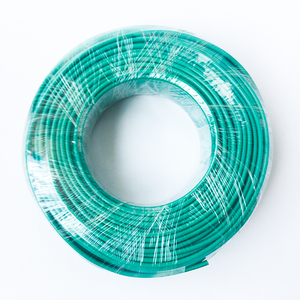 2.6mm 2.7mm 3.4mm <strong>3.8mm</strong> 3.6mm 3.5mm TCCA TC Lay Guide <strong>Wire</strong> Cable Boundary Loop <strong>Wire</strong> for Husqvarna Automower Robotic Lawn Mowers - Product Image 1
