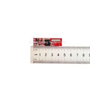USB Mini CMOS Digitales Mikro kamera modul mit geringem Verbrauch für Langzeit aufnahmen