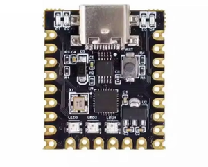 Professional custom <strong>Arduino</strong> Nano Mini board