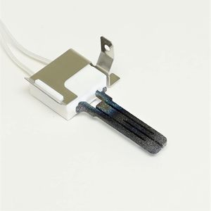 Nhà Máy Giá Hot bề mặt <span class=keywords><strong>igniter</strong></span> d510184p cho tốc độ Nữ Hoàng Liên Minh giặt hệ thống 510184p gas Máy sấy <span class=keywords><strong>igniter</strong></span> - Product Image 6