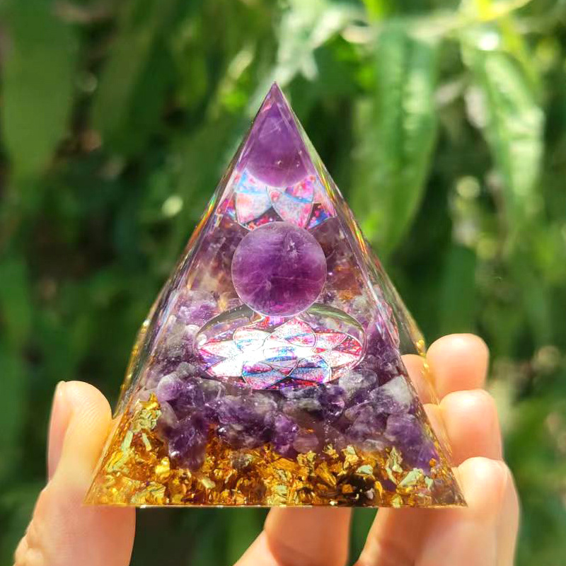 D10