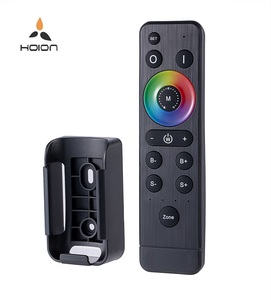 LED digitale striscia UCS1903 WS2811 TM1804 SM16703 LPD6803 telecomando Pixel RGB IC magico sogno colore DMX SPI LED Controller - Product Image 5