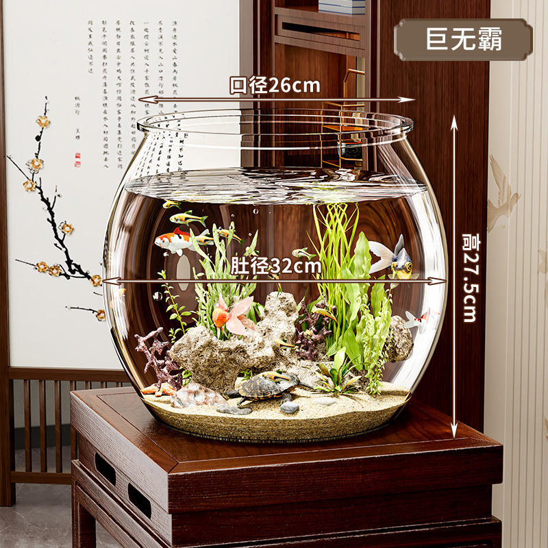 Big mac-super clear 8k high permeable-long term use