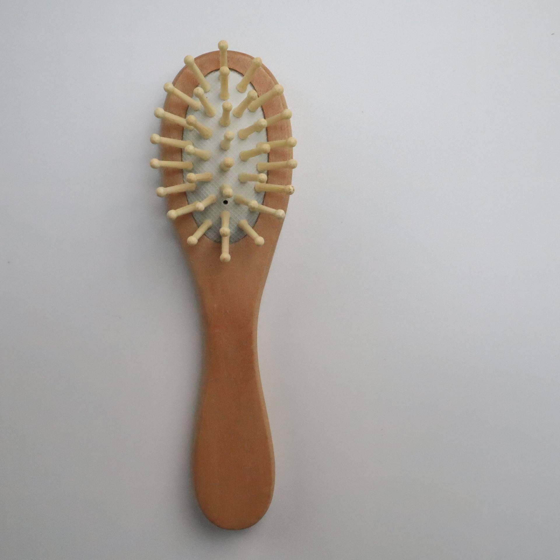 brosse hemu