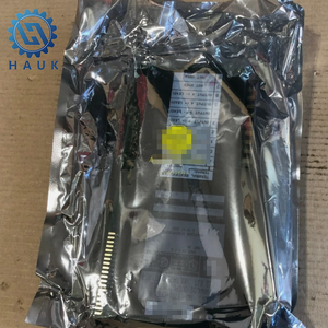 Módulo de salida analógica Ab 1771-OFE1 B nuevo y original, salida de voltaje de 12 bits, Pac Plc y controladores controlados dedicados