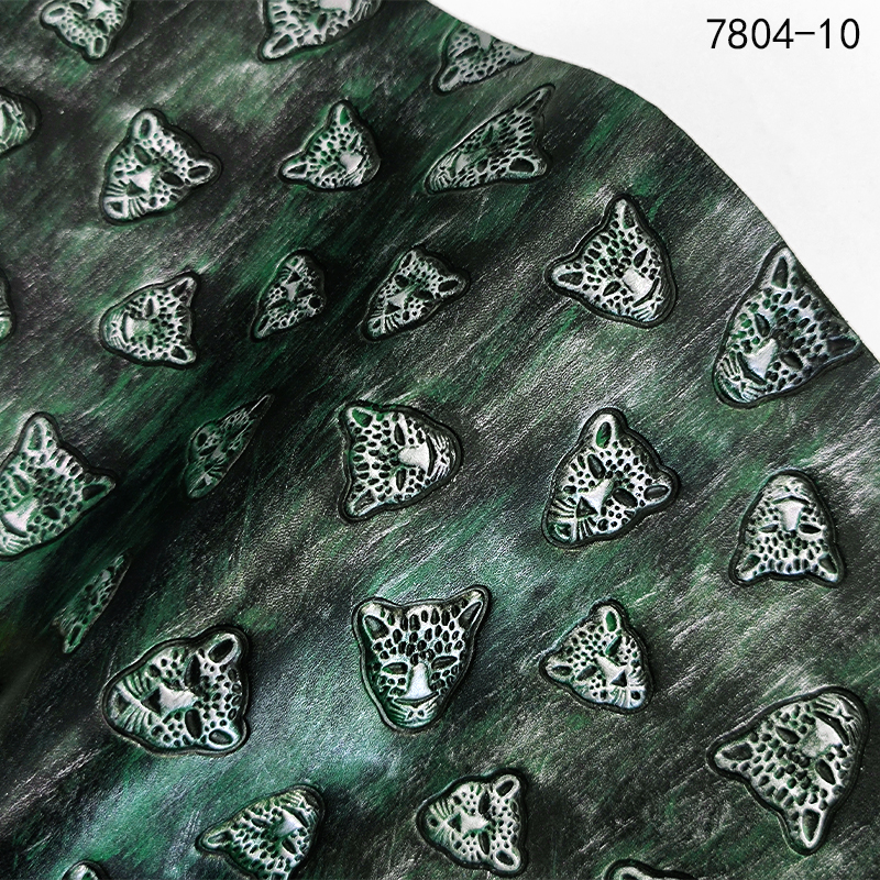 7804-10