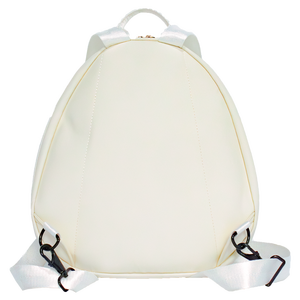 กระเป๋าเป้สะพายหลังสำหรับเด็กไฟ LED อัจฉริยะภาพ GIF แบบไดนามิกพร้อมจอแสดงผล LED ป้ายโฆษณาเดินของมนุษย์กระเป๋าเป้สะพายหลังสำหรับเด็ก - Product Image 4