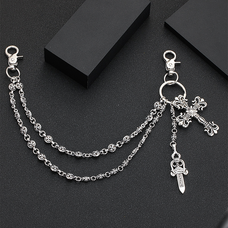 1280-silver-45cm