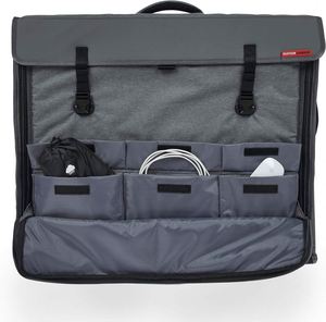 Бесплатный образец, защитный чехол для переноски компьютера - Product Image 5