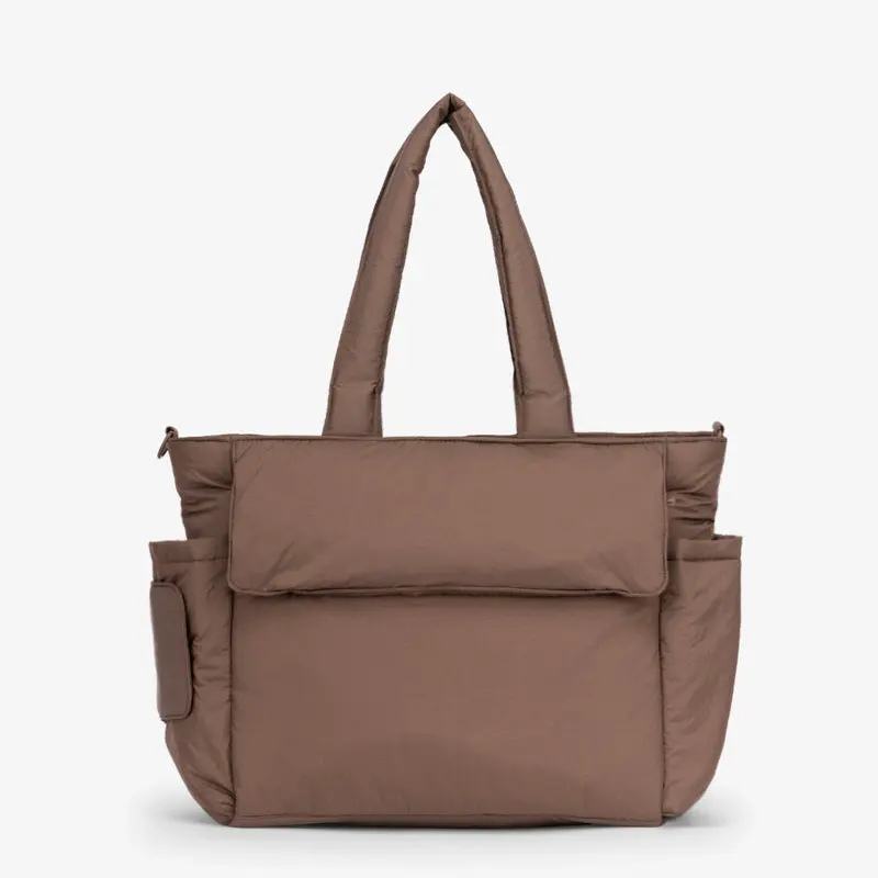Couleur personnalisée