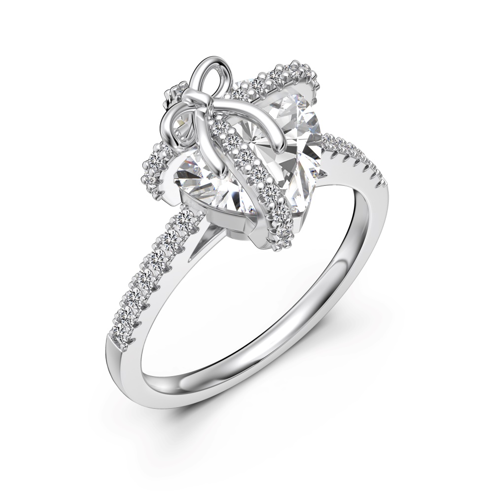 Argent-DY121605-S-W-WH