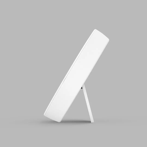 Qingping higrómetro temperatura humedad Sensor Monitor M versión para Xiaomi Qingping + App Control - Product Image 5