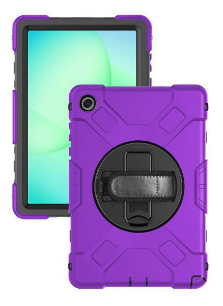 Viola