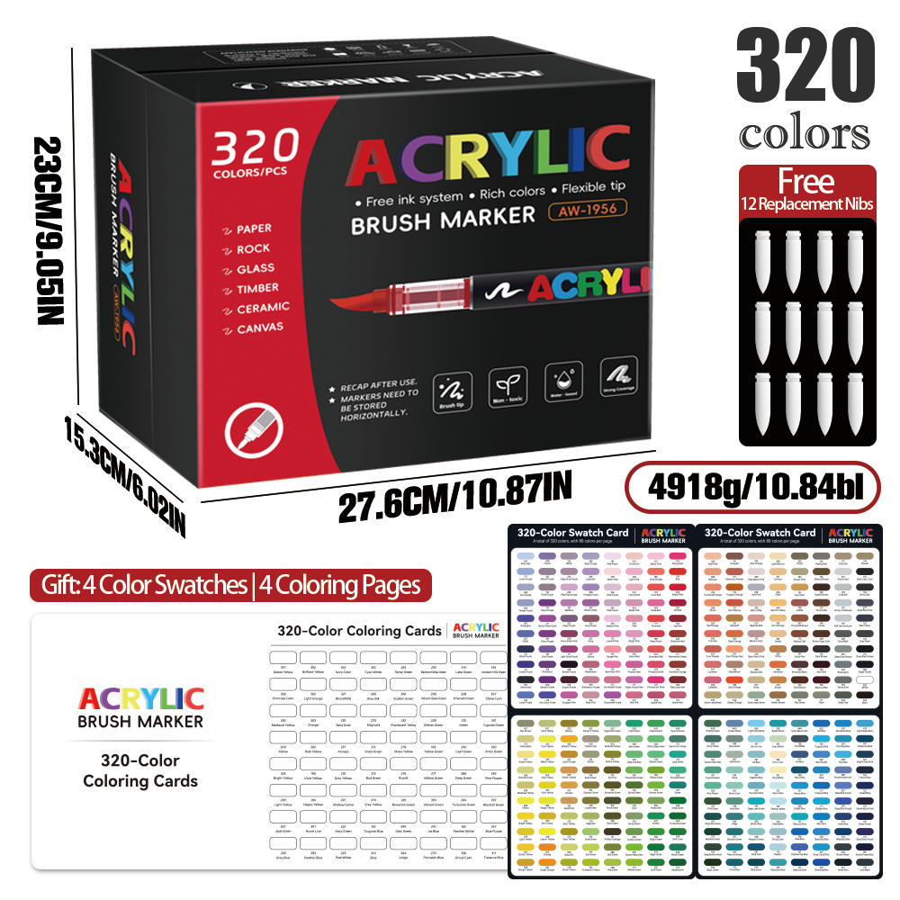 320