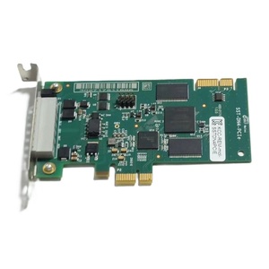 Thương hiệu mới devicenet xe buýt Bảng thông tin liên lạc dsqc1006 3hac043383-001 - Product Image 3