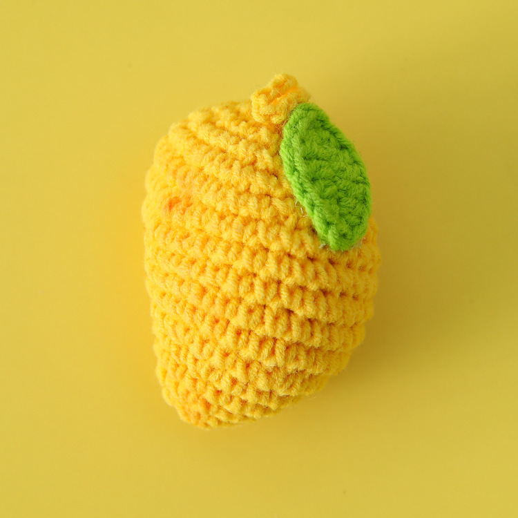 Mangue