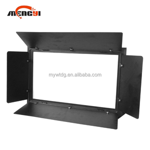 Яркая Светодиодная панель для студийной видеосъемки - Product Image 1