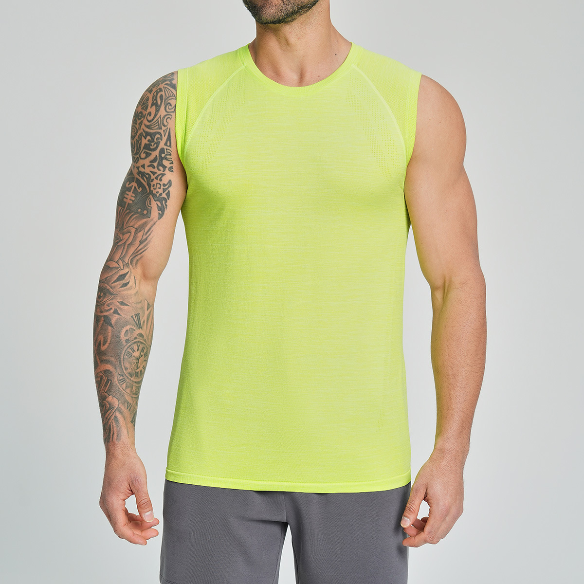 Verde