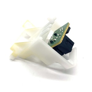 Датчик датчика Подходит для EPSON SureColor P5000 P 5000 - Product Image 4