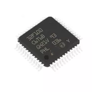 Silk Screen <strong>LAN9252i</strong> QFP64 Ethernet Controller chip New&amp;original stock LC <strong>LAN9252I</strong>/<strong>PT</strong> - Product Image 4