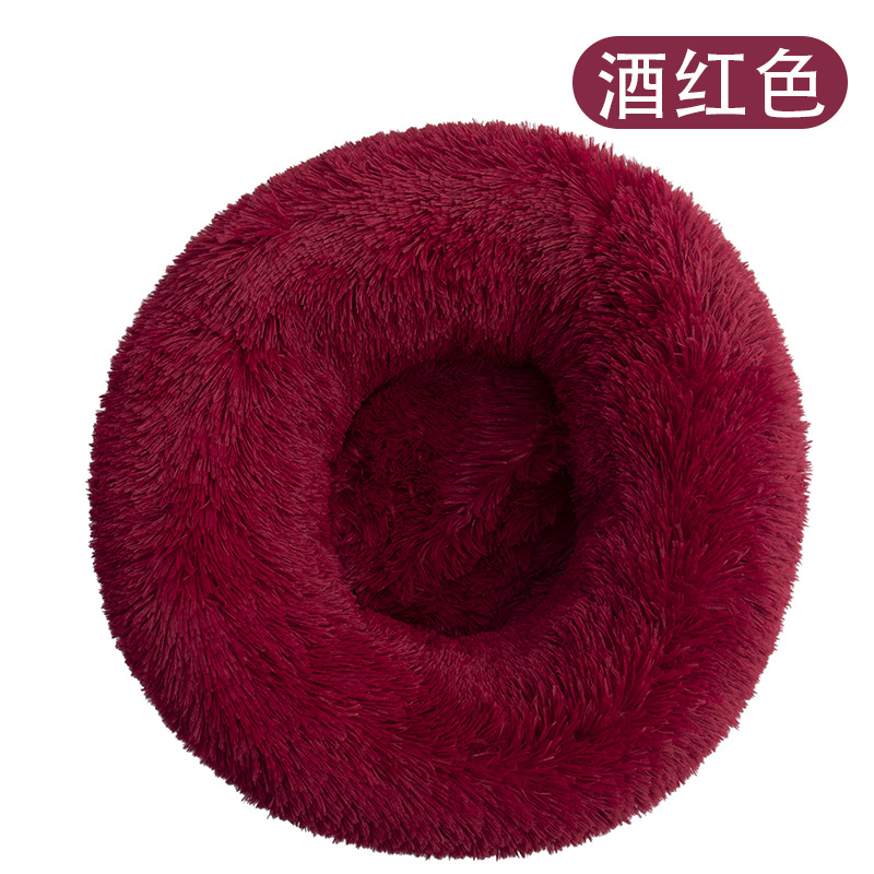Claret