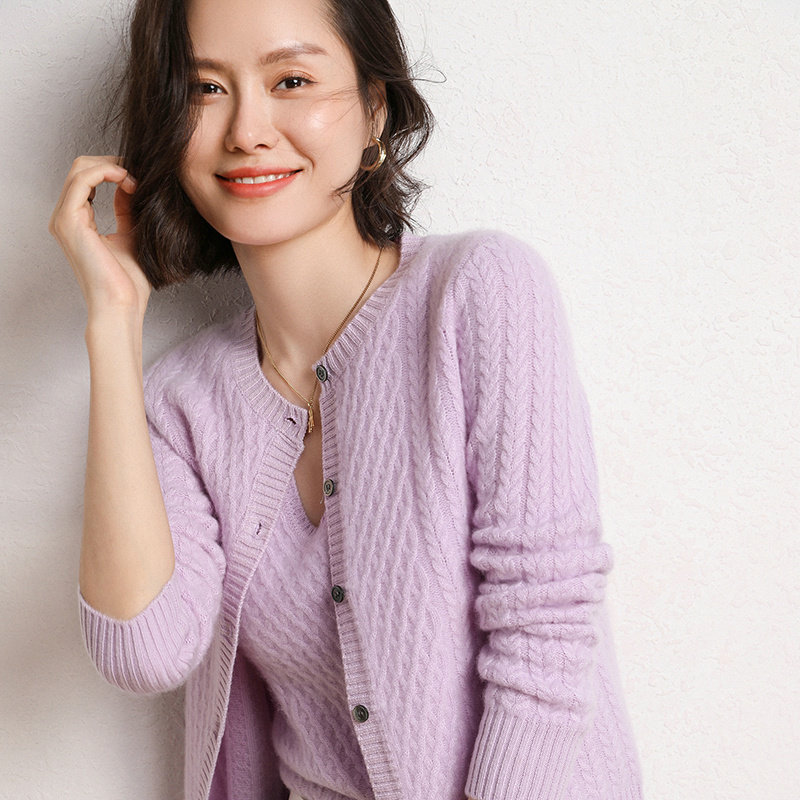 Viola lilla