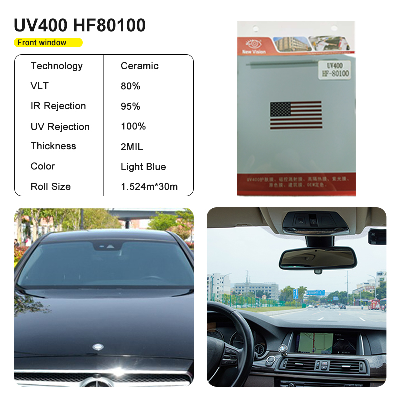 HF80100