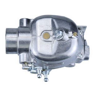 H153 karbüratör yepyeni karbüratör Carb meclisi Ford traktör Marvel schestyle tarzı 2N 8N 88n9510c için <span class=keywords><strong>Fit</strong></span>
