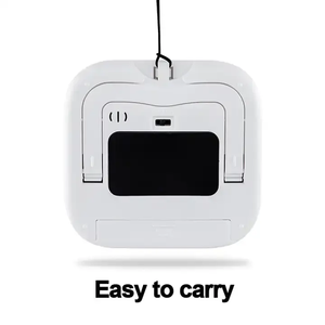CE Rohs Mini Digital Electronic <strong>Timer</strong> Digital Magnet Function Kitchen Fast Delivery Cooking <strong>Countdown</strong> Kitchen <strong>Timer</strong> - Product Image 5