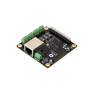 Scheda di espansione porta D-robotica RDK S100 MCU progettata per RDK S100 Kit di sviluppo facile accesso a varie periferiche - Product Image 1