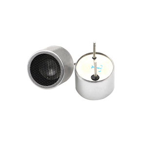 16mm Open <strong>Ultrasonic</strong> <strong>Sensor</strong> 40Khz <strong>Ultrasonic</strong> Detector <strong>for</strong> Distance Measurement Insect Repellent Obstacle Avoidance - Product Image 2