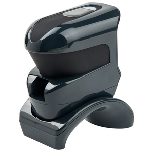 Datalogic-Mini escáner inalámbrico de código de barras, escáner de código Qr multifunción, módulo de escáner de código de barras 2d - Product Image 2