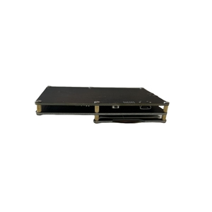 Lector de tarjetas inteligentes RFID Proxmark3, Clonación de etiquetas Ic/Id, duplicador de 125Khz, lector de tarjetas duplicador de llaves Nfc de 13,56 Mhz - Product Image 2