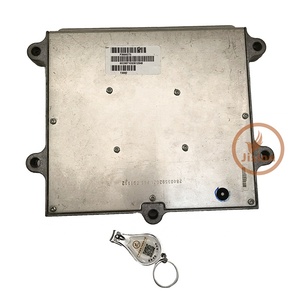 ECM 3684275 QSX15 ISX15 Electronic Controller Module 3684275 - Product Image 2